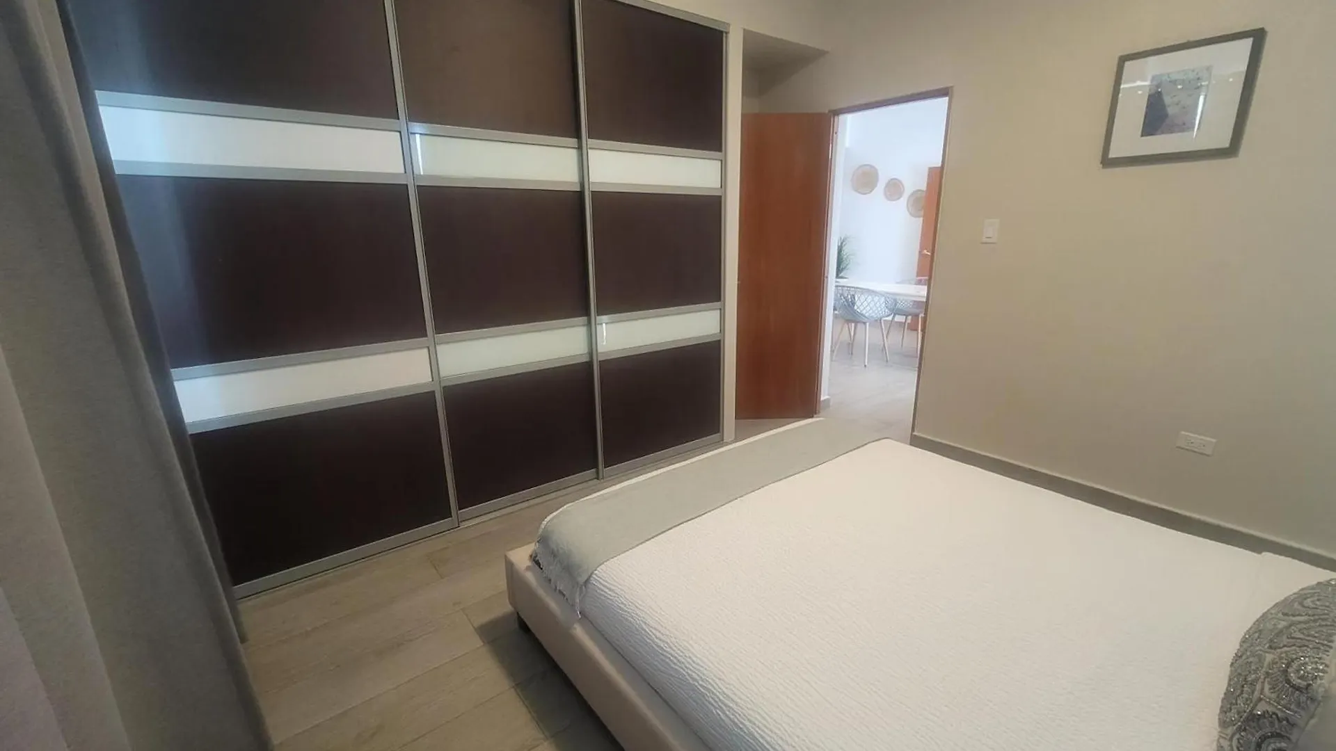 בית נופש סן חואן 2058 Espana By Stay With Bear