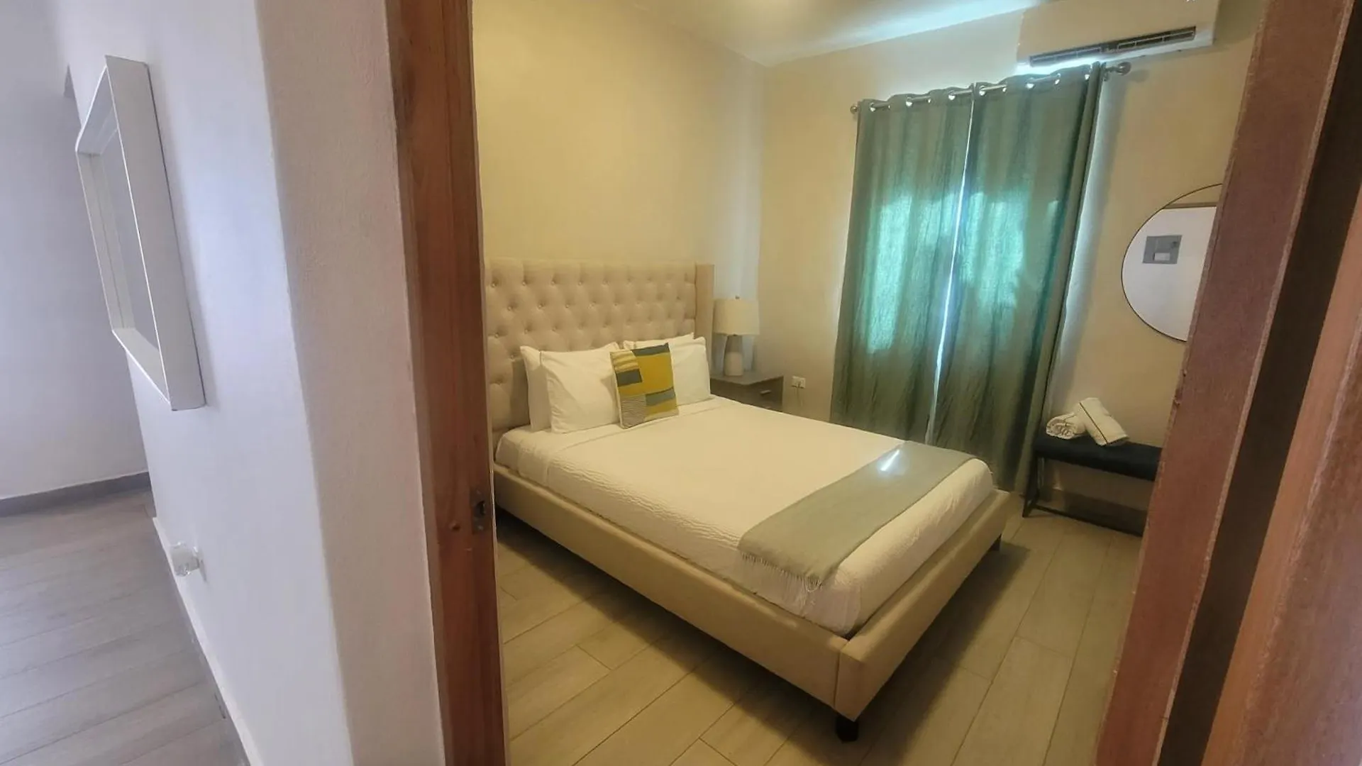 סן חואן 2058 Espana By Stay With Bear בית נופש סן חואן