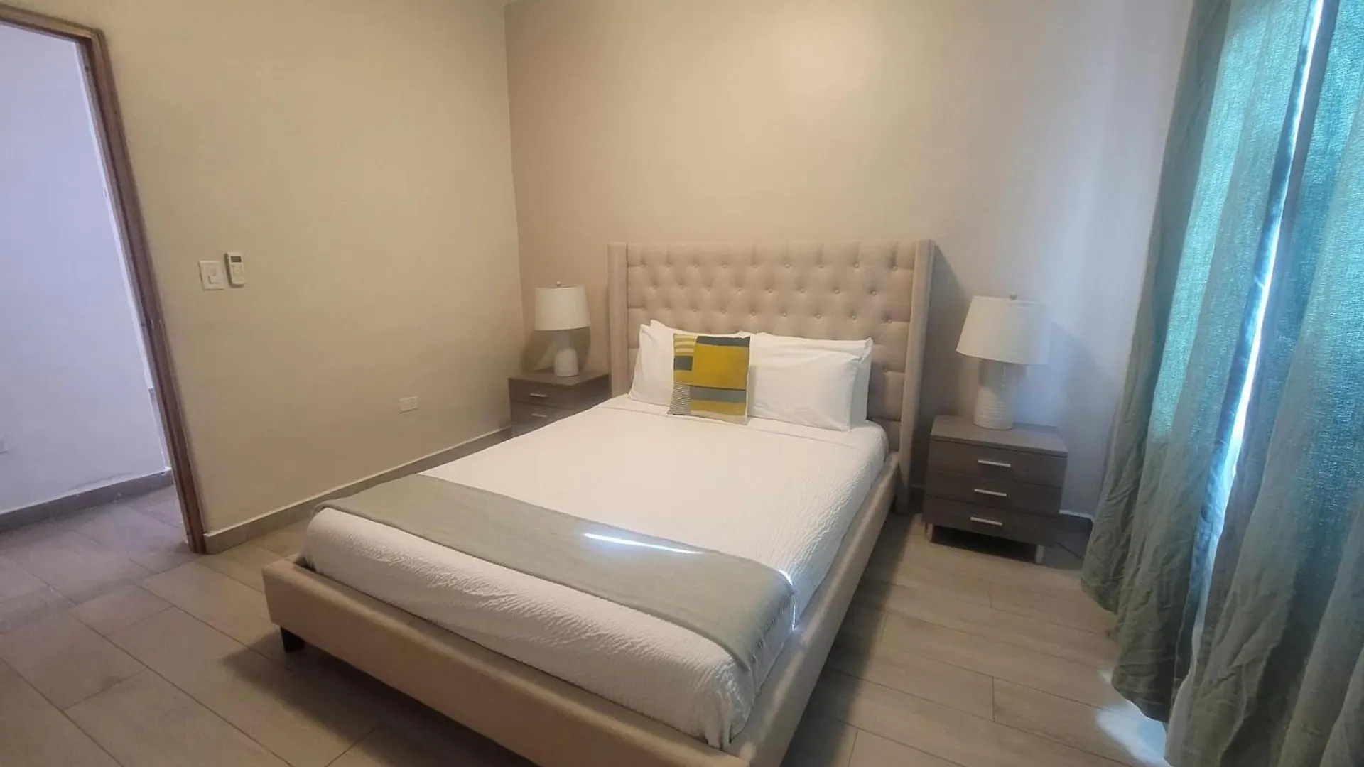 בית נופש סן חואן 2058 Espana By Stay With Bear